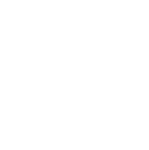 18+ only