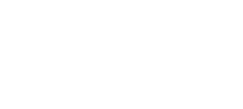 Responsible gaming