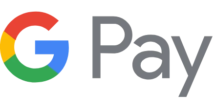 Google Pay