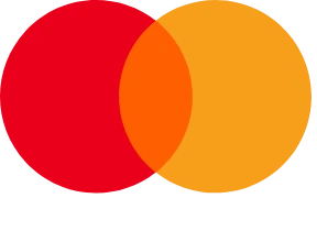 Mastercard