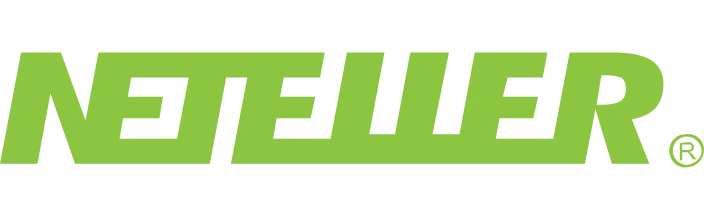 Neteller