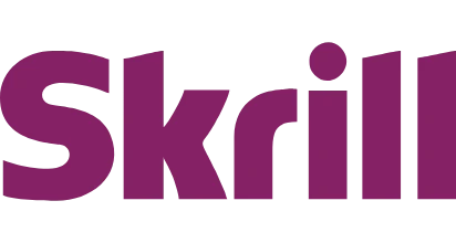Skrill
