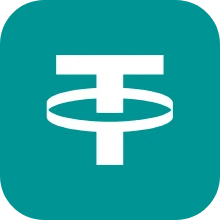 Tether (USDT)
